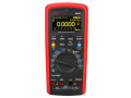 Мультиметры цифровые RGK DM (Фото 8)