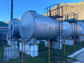 Резервуары горизонтальные стальные цилиндрические РГС-25, РГС-50 (Фото 3)