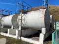 Резервуары горизонтальные стальные цилиндрические РГС-25, РГС-50 (Фото 6)