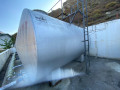Резервуары горизонтальные стальные цилиндрические РГС-10, РГС-25 (Фото 3)