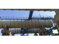 Резервуары горизонтальные стальные цилиндрические РГС-200 (Фото 1)