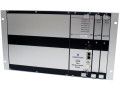 Комплексы измерительно-вычислительные мониторинга и диагностики динамического оборудования торговых марок AMS 6500 и AMS 2600