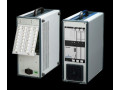 Комплексы измерительно-вычислительные мониторинга и диагностики динамического оборудования торговых марок AMS 6500 и AMS 2600 (Фото 3)