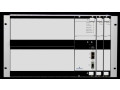 Комплексы измерительно-вычислительные мониторинга и диагностики динамического оборудования торговых марок AMS 6500 и AMS 2600 (Фото 4)