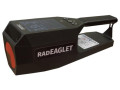 Устройства спектрометрические для обнаружения и идентификации радиоактивных источников RADEAGLE и RADEAGLET (Фото 2)
