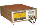 Компараторы частотные Ч7-1015 (Фото 1)