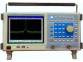 Анализатор спектра СК4-105 (Фото 1)