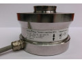 Датчики весоизмерительные тензорезисторные SENSIQ® Ring-Torsion Load Cell RTN (Фото 1)