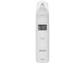 Термометры электронные медицинские OMRON: Gentle Temp 520 (MC-520-E), Gentle Temp 521 (MC-521-E) (Фото 1)