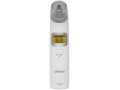 Термометры электронные медицинские OMRON: Gentle Temp 520 (MC-520-E), Gentle Temp 521 (MC-521-E) (Фото 2)