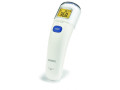 Термометры электронные медицинские OMRON Gentle Temp 720 (MC-720-E) (Фото 1)