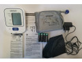Измерители артериального давления и частоты пульса автоматические OMRON: M2 Eco (ARU), M2 Eco (RU), M2 Plus (ARU), M2 Plus (ALRU) (Фото 3)