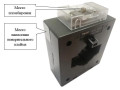 Трансформаторы тока измерительные ТТИ (Фото 5)