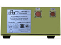 Установки для контроля электрических параметров потенциометров ЛС-701 (Фото 4)