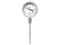 Термометры биметаллические ЭКОМЕРА БТ (Фото 2)