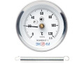 Термометры биметаллические ЭКОМЕРА БТ (Фото 3)