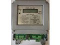 Счетчики электрической энергии постоянного тока электронные СКВТ-Ф61 ME (Фото 1)