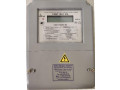 Счетчики электрической энергии постоянного тока электронные СКВТ-Ф61 ME (Фото 2)