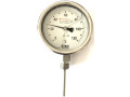 Термометры биметаллические SA (Фото 1)