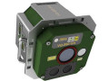 Сканеры лазерные аэросъёмочные RIEGL VQ-780 II, RIEGL VQ-1560 II, RIEGL VQ-1560i-DW, RIEGL VQ-880-GH, RIEGL VQ-880-G II, RIEGL VQ-480 II, RIEGL VQ-580 II (Фото 7)
