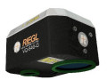 Сканеры лазерные аэросъёмочные RIEGL VUX -1UAV, RIEGL VUX-1LR, RIEGL VUX-1HA, RIEGL miniVUX-1DL, RIEGL miniVUX-1UAV, RIEGL miniVUX-2UAV, RIEGL VUX-240, RIEGL VQ-840-G (Фото 15)