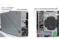 Системы измерительные СИ БРП-17 контроля параметров блоков рулевых приводов БРП-17  (Фото 2)