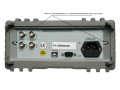 Генераторы сигналов специальной формы двухканальные ПрофКиП Г6 (Фото 2)
