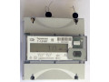 Счетчики электрической энергии многофункциональные СЭБ-1ТМ.04Т (Фото 2)