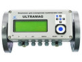 Счетчики-расходомеры ультразвуковые ULTRAMAG (Фото 2)