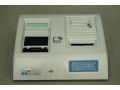 Анализаторы полуавтоматические биохимические со сканером радиочастотной метки (RFID) Clima MC-15