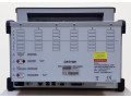 Регистратор электрического напряжения многоканальный DAS1600 (Фото 2)