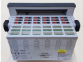 Регистратор электрического напряжения многоканальный DAS1600 (Фото 3)