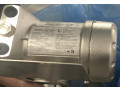Расходомеры-счётчики газа ультразвуковые OPTISONIC (Фото 5)