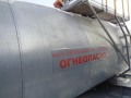 Резервуары стальные горизонтальные цилиндрические РГС-20 (Фото 6)