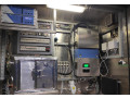 Система автоматического контроля промышленных выбросов на источниках КАСХ-1,2, КТО-600 ООО "Криогаз - Высоцк" (Фото 2)