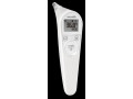 Термометры инфракрасные медицинские Microlife (Фото 6)