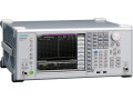 Анализаторы спектра и сигналов MS2840A MS2840A (Фото 1)