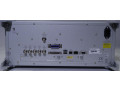 Анализаторы спектра и сигналов MS2840A MS2840A (Фото 2)