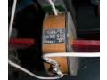 Трансформаторы тока Т-0,66 У3 (Фото 1)