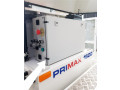 Установки динамического нагружения PRIMAX 1500 FWD (Фото 2)