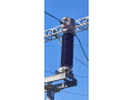 Трансформаторы тока TG 145N УХЛ1 (Фото 1)