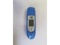 Термометры электронные медицинские инфракрасные CS Medica (Фото 1)