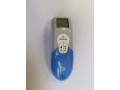 Термометры электронные медицинские инфракрасные CS Medica (Фото 4)