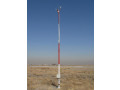 Системы автоматического метеорологического наблюдения на аэродроме IMS AWOS (Фото 1)