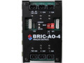Контроллеры программируемые логические BRIC BRIC (Фото 3)