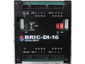 Контроллеры программируемые логические BRIC BRIC (Фото 4)