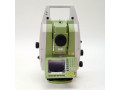 Тахеометр электронный Leica TS30 (Фото 1)