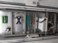 Комплексы программно-технические контроля энергетической эффективности и технического состояния технологического оборудования ПТК "Дельта" (Фото 1)