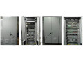 Каналы измерительные комплексов программно-технических микропроцессорной системы автоматизации "Шнейдер Электрик"   (Фото 1)
