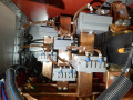 Трансформаторы тока TAR5 (Фото 1)